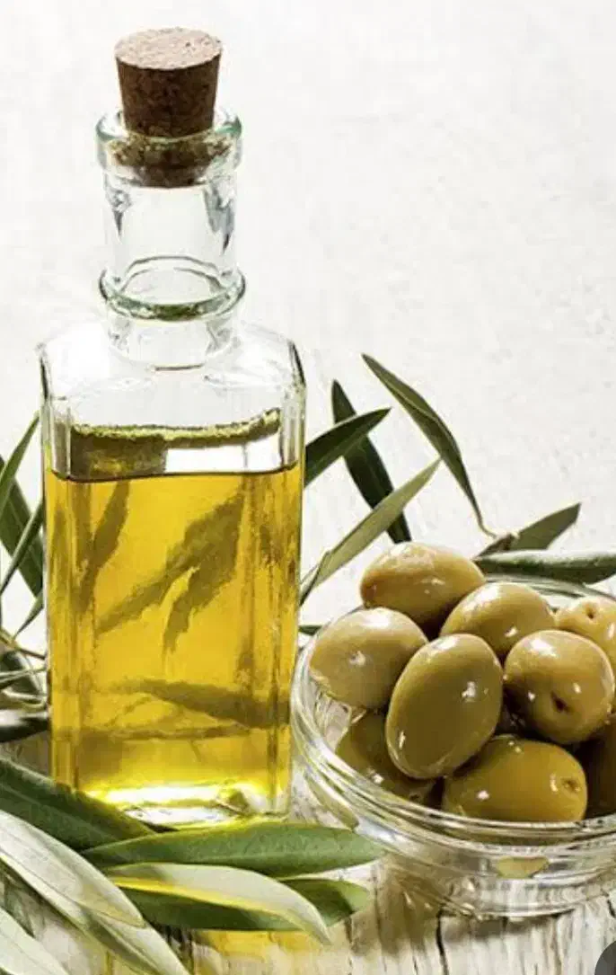 روغن زیتون|خوردنی و آشامیدنی|رشت, دخانیات|دیوار