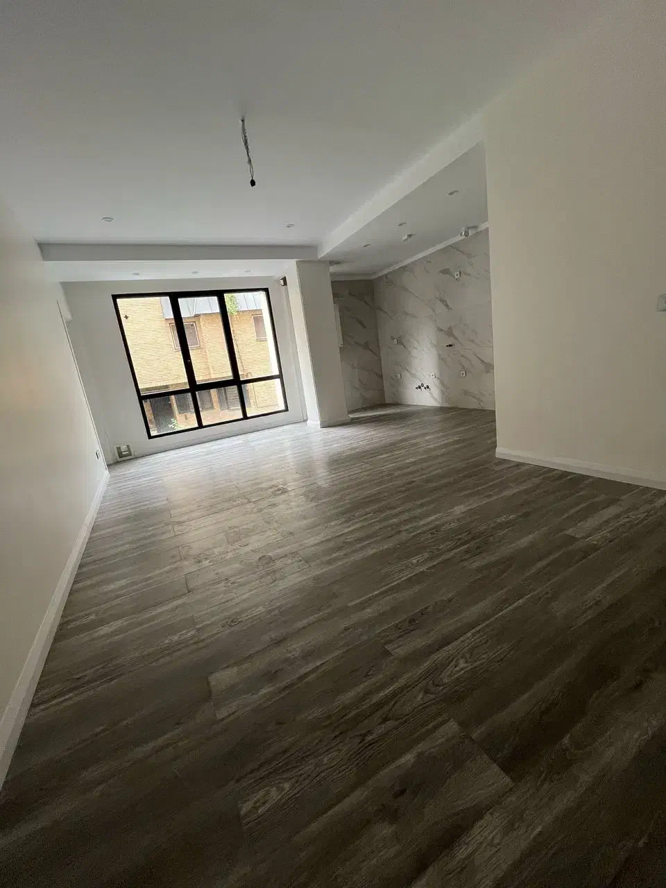 جردن امانیه ۶۰ متر نوساز/۱ خواب مستر/تاپ لوکیشن|اجارهٔ آپارتمان|تهران, امانیه|دیوار