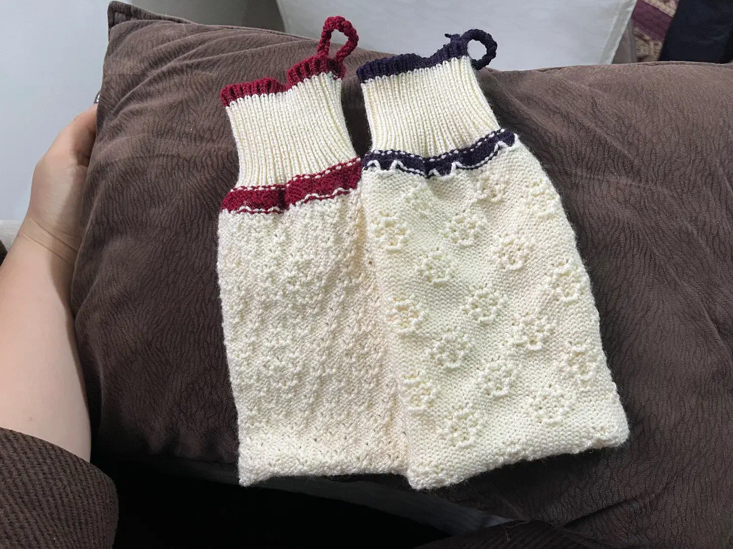 لیف بافت اعلا|لوازم حمام|ارومیه, |دیوار