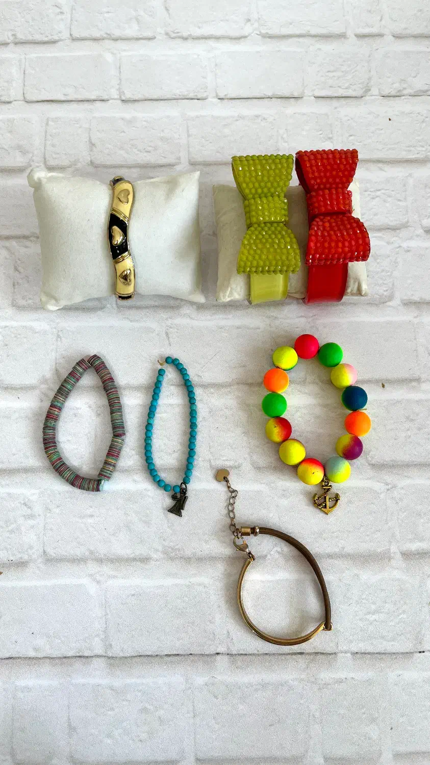 بدلیجات|بدلیجات|ارومیه, |دیوار