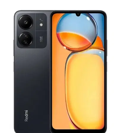 redmi 13c|موبایل|اندیمشک, |دیوار