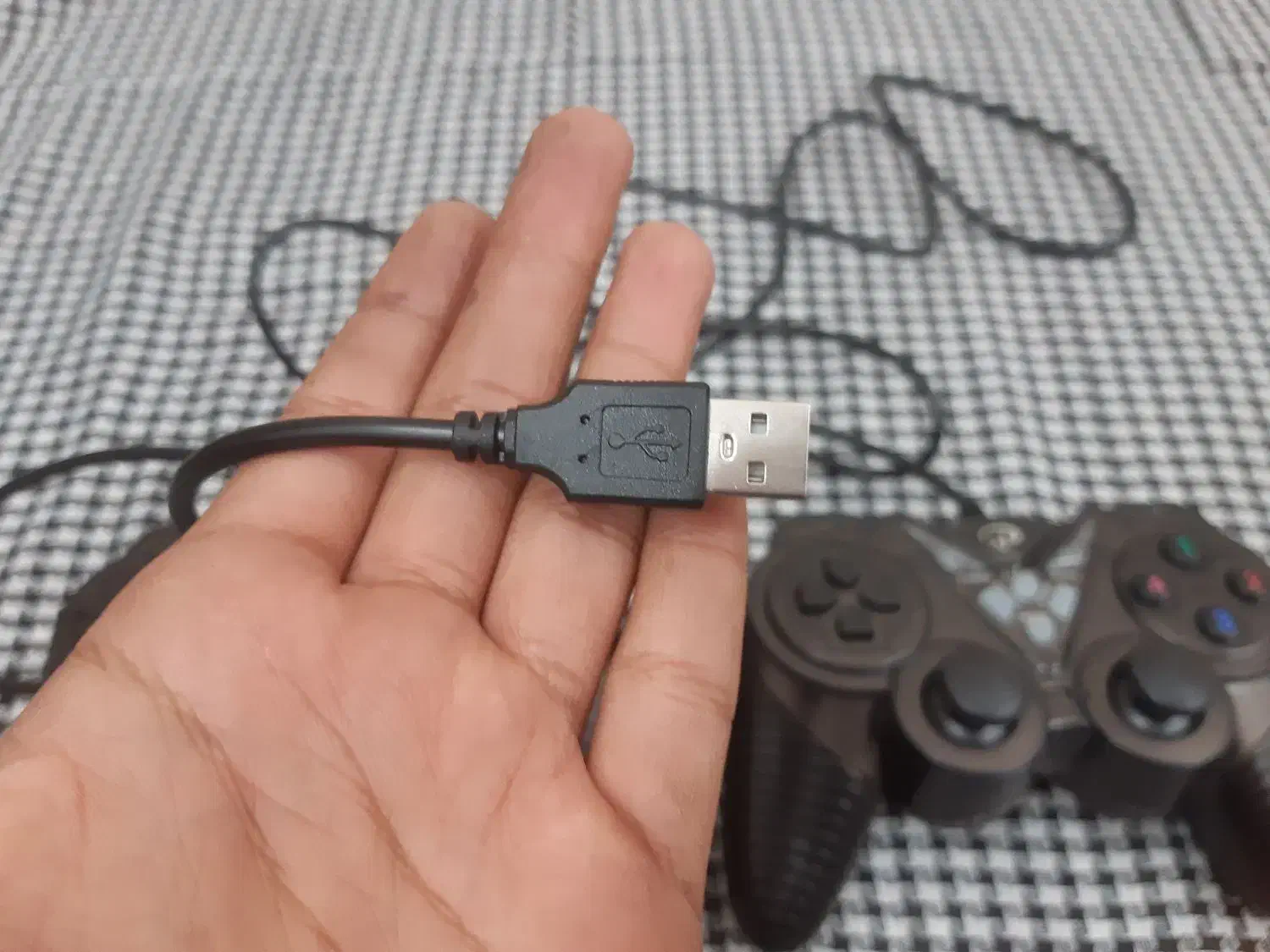 فروشی|کنسول، بازی ویدئویی و آنلاین|میبد, |دیوار