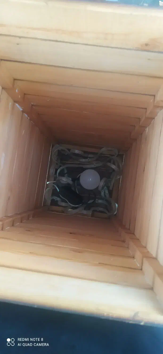 دکور مغازه وخانه|صنایع دستی و سایر لوازم تزئینی|خوانسار, |دیوار