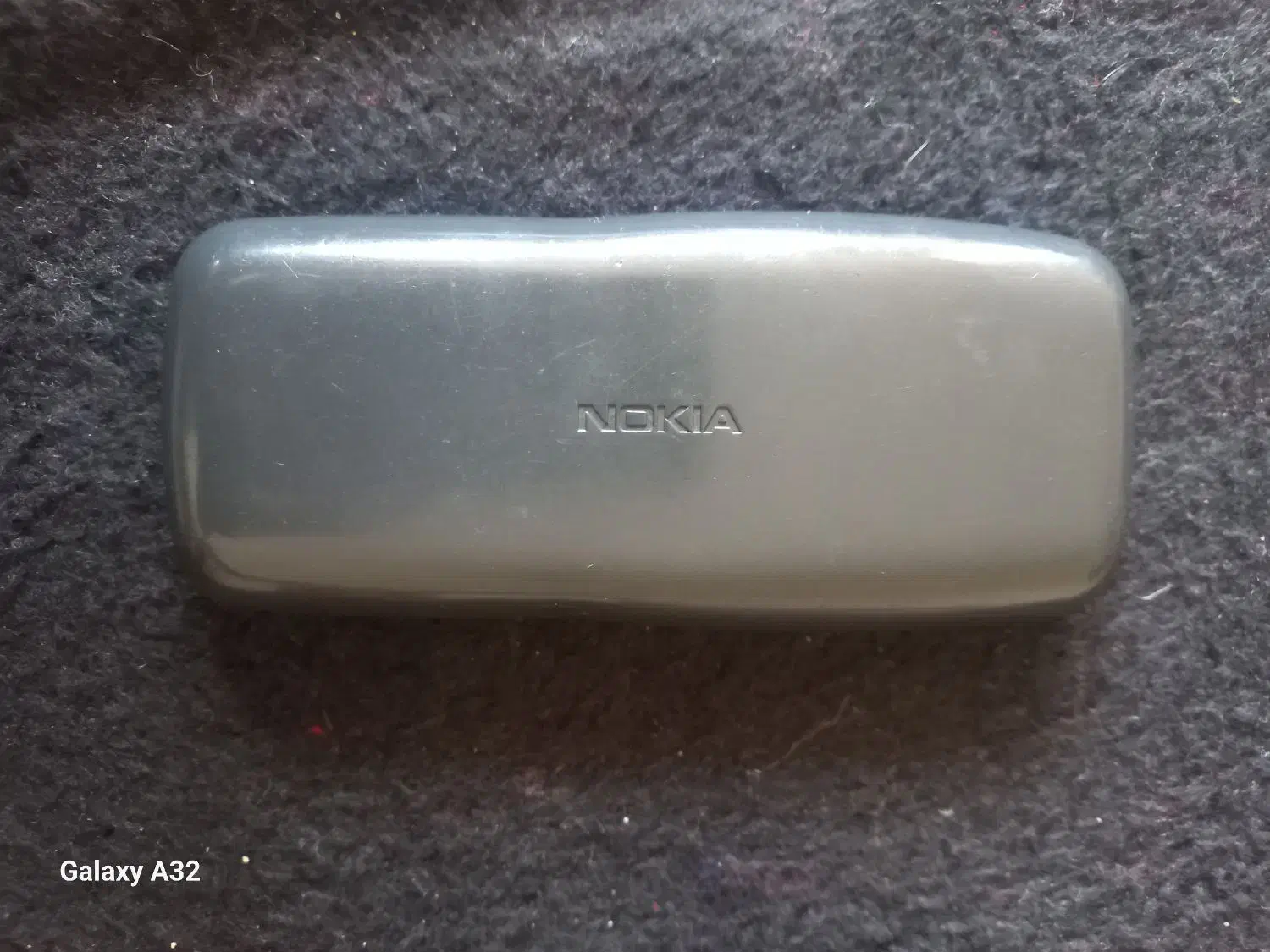 نوکیا ۱۰۶ نونو|موبایل|کوهدشت, |دیوار