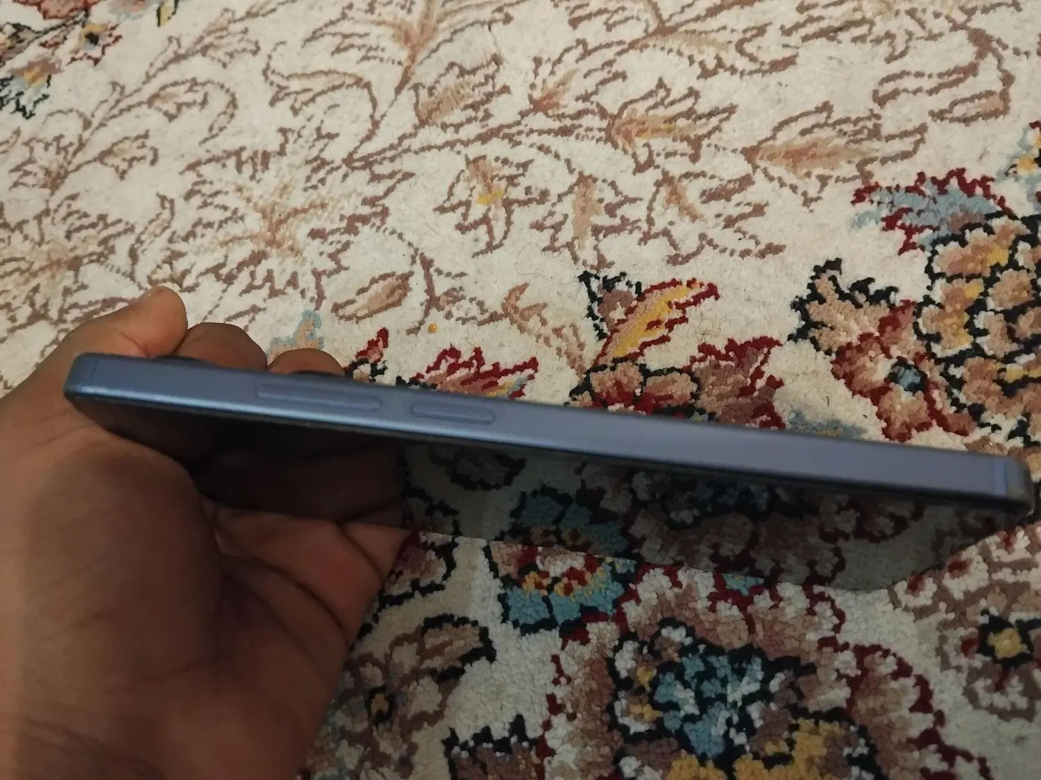 گوشی Poco m6Pro|موبایل|یزد, |دیوار