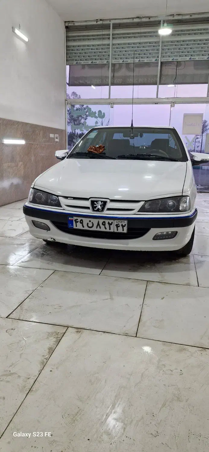 استخدام|خدمات موتور و ماشین|سبزوار, چهارراه فرودگاه|دیوار