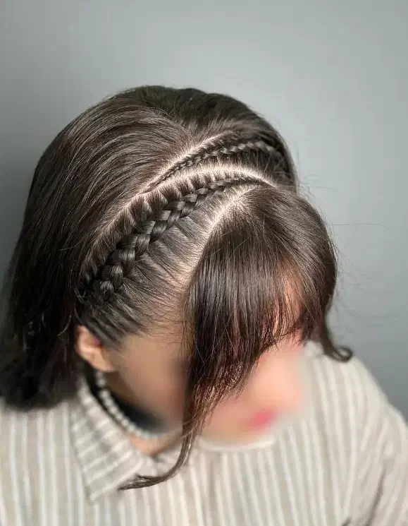 تخفیف|کلکسیون و سرگرمی|زاهدان, |دیوار