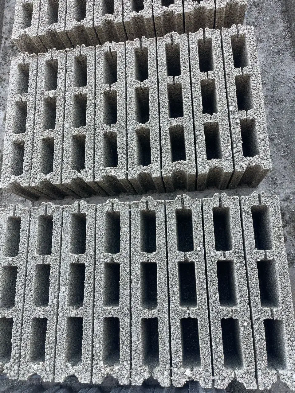 بلوک سبک|عمده‌فروشی|ماهان, |دیوار