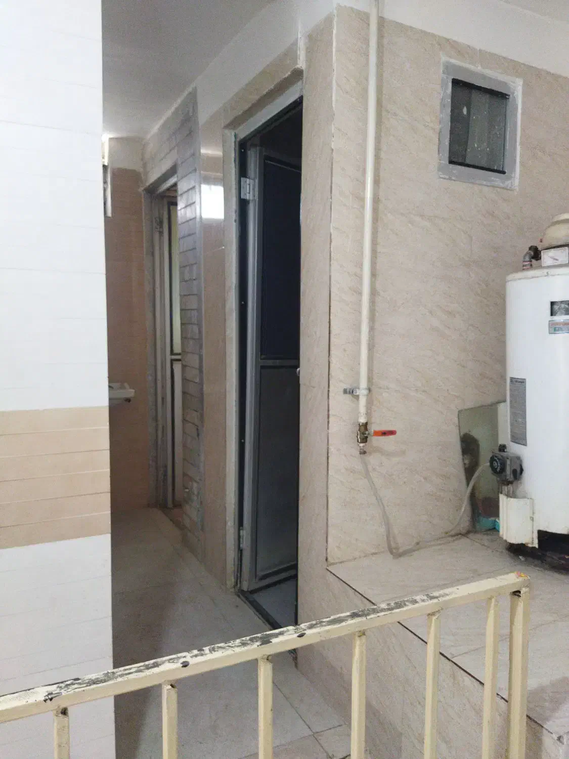 خانه اجاره|اجارهٔ خانه و ویلا|آق قلا, |دیوار