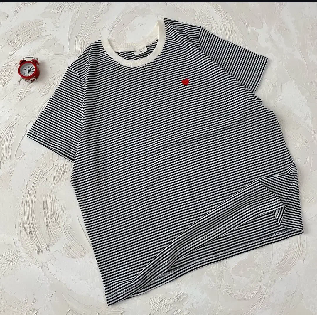 آنلاین شاپ  shaden|لباس|قم, هنرستان|دیوار