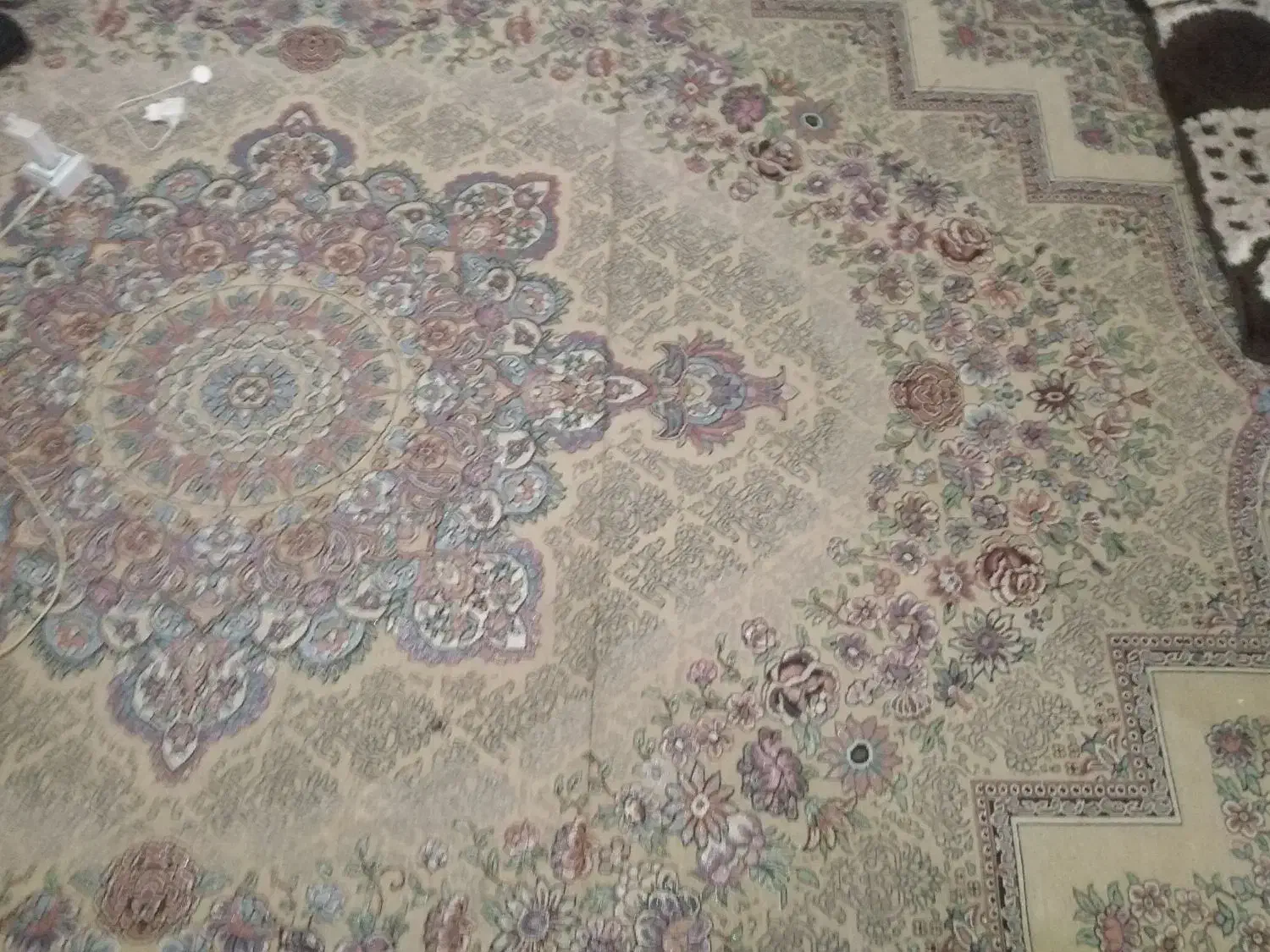 روفرشی 12 متری|روفرشی|سبزوار, گلشن|دیوار