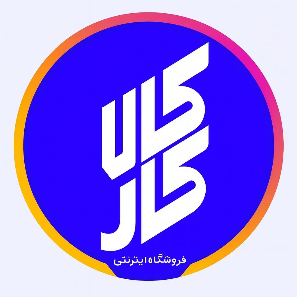 حراج زیرپایی خودرو|حراج|گرمدره, |دیوار