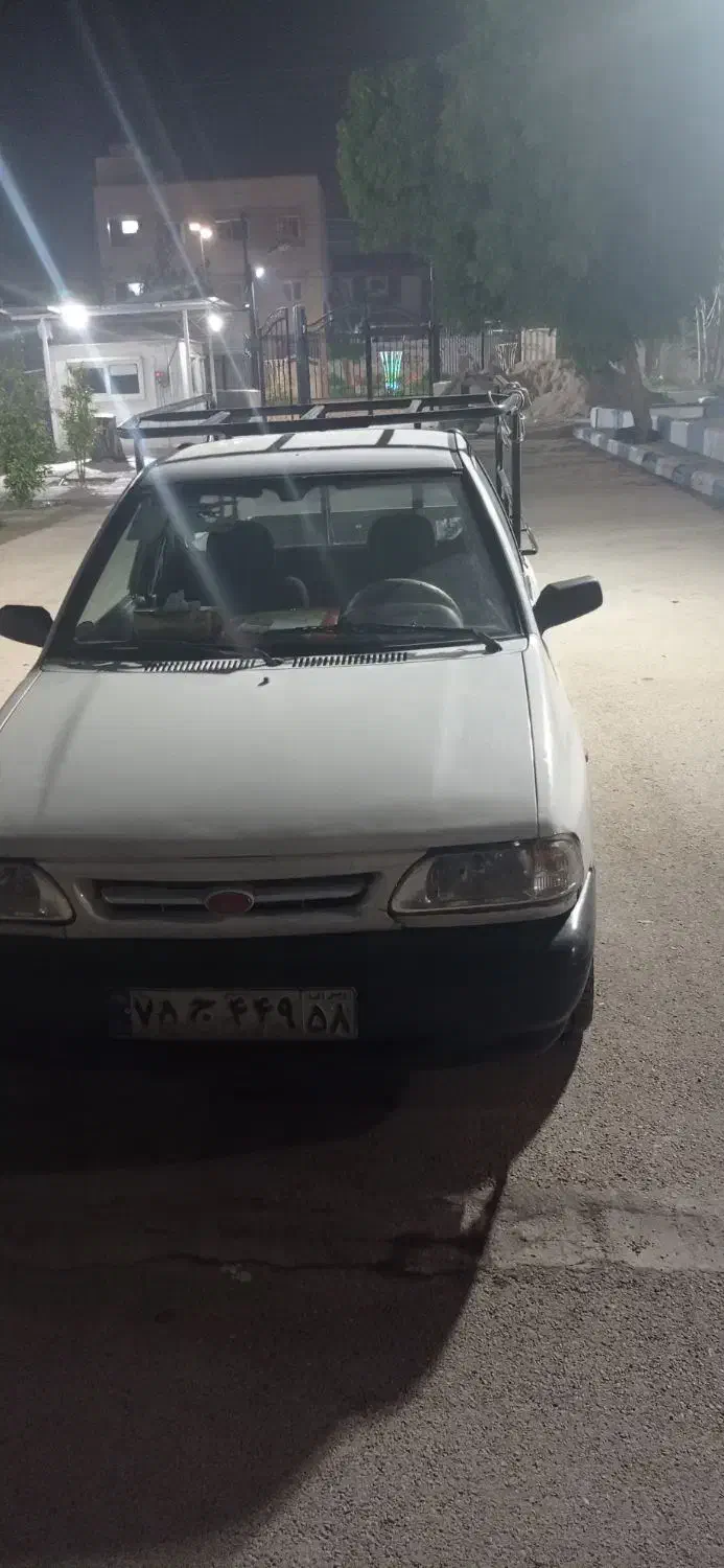 حمل بار و وسایل شما با کمترین هزینه درخدمتیم|خدمات حمل و نقل|برازجان, |دیوار