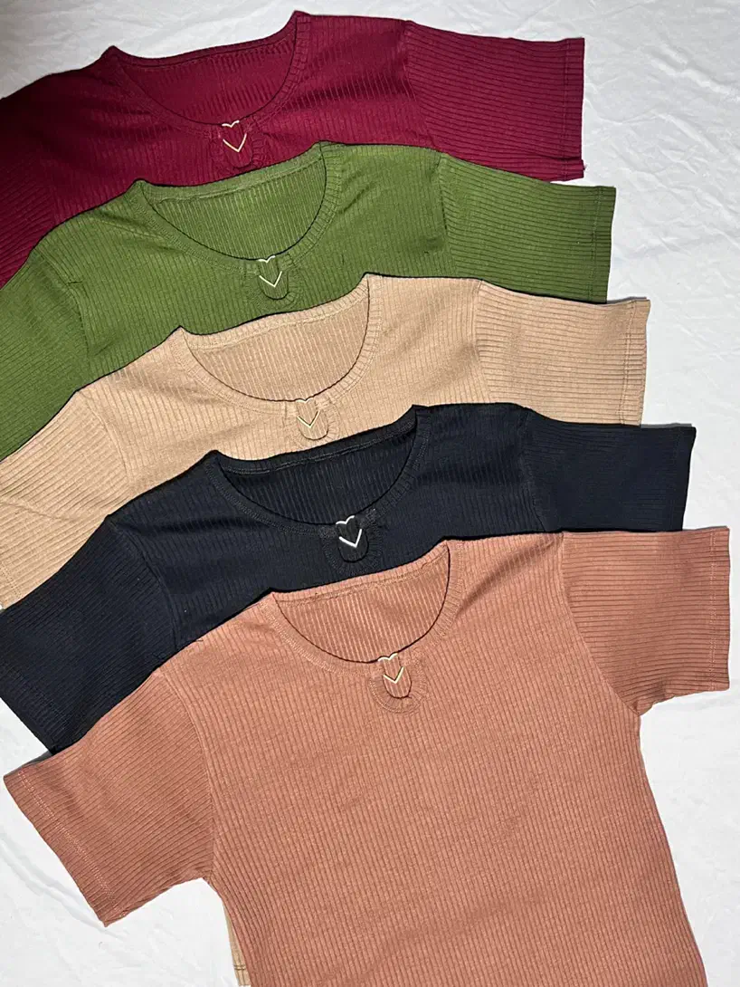 تولید انواع کراپ|لباس|اسلام‌شهر, شهرک احمدیه|دیوار