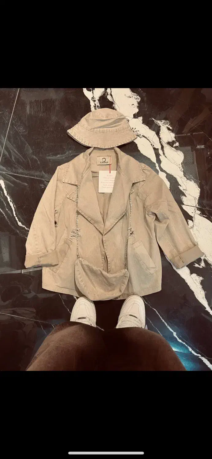 فروشنده خانم ماهر تمام وقت و نیمه وقت با مزایا|استخدام بازاریابی و فروش|تبریز, |دیوار