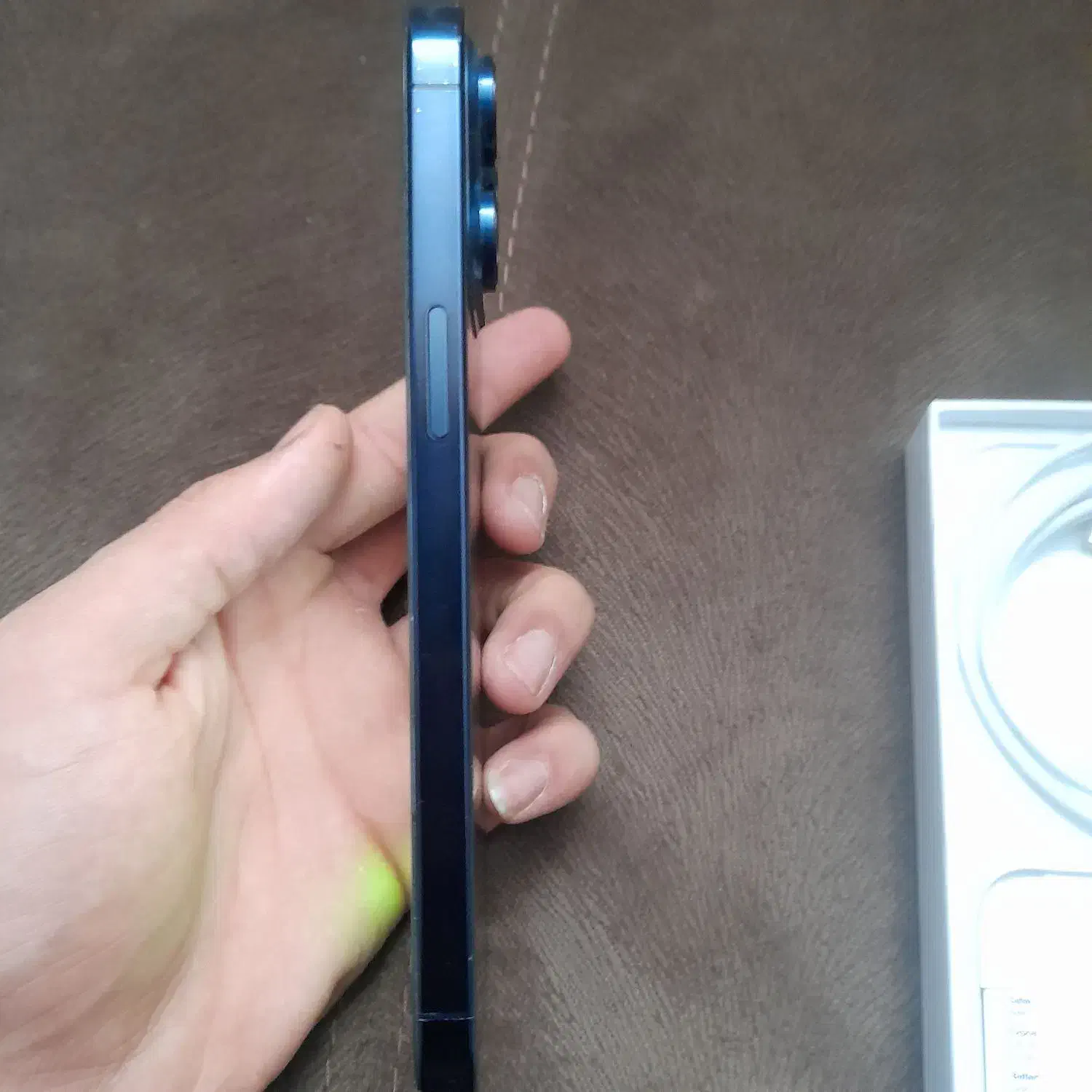 15promax های کپی|موبایل|قم, شهرک امام حسین|دیوار