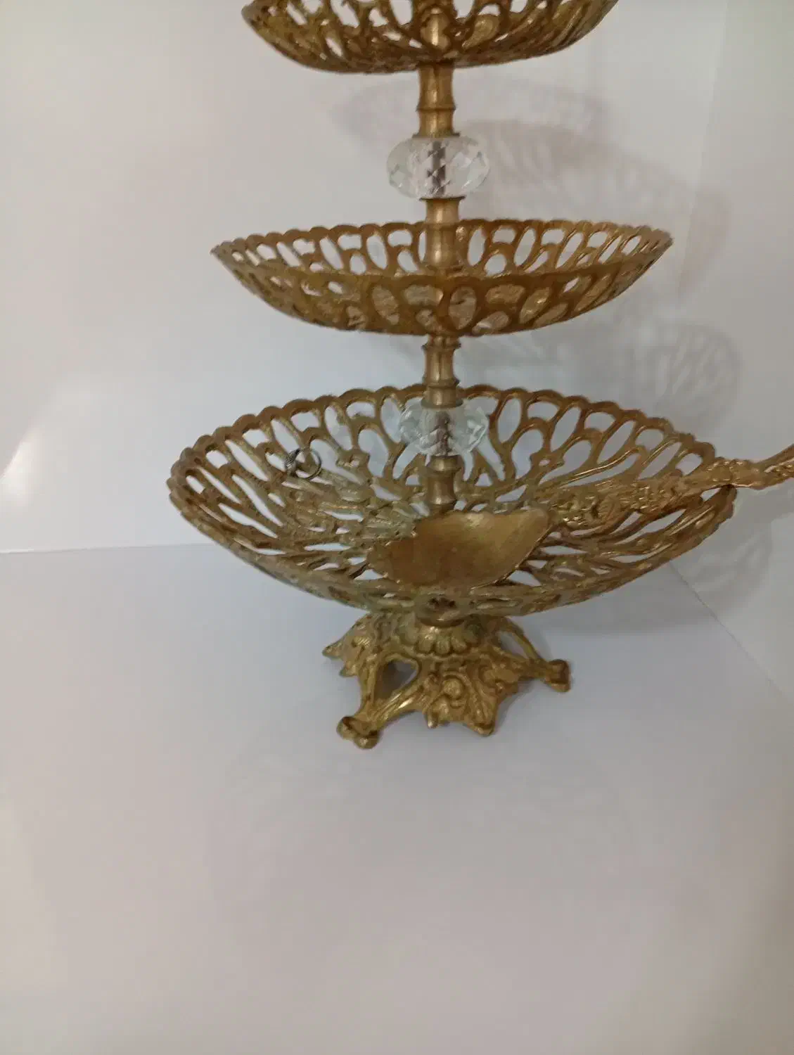 پارس اباد|کلکسیون اشیاء عتیقه|پارس‌آباد, |دیوار