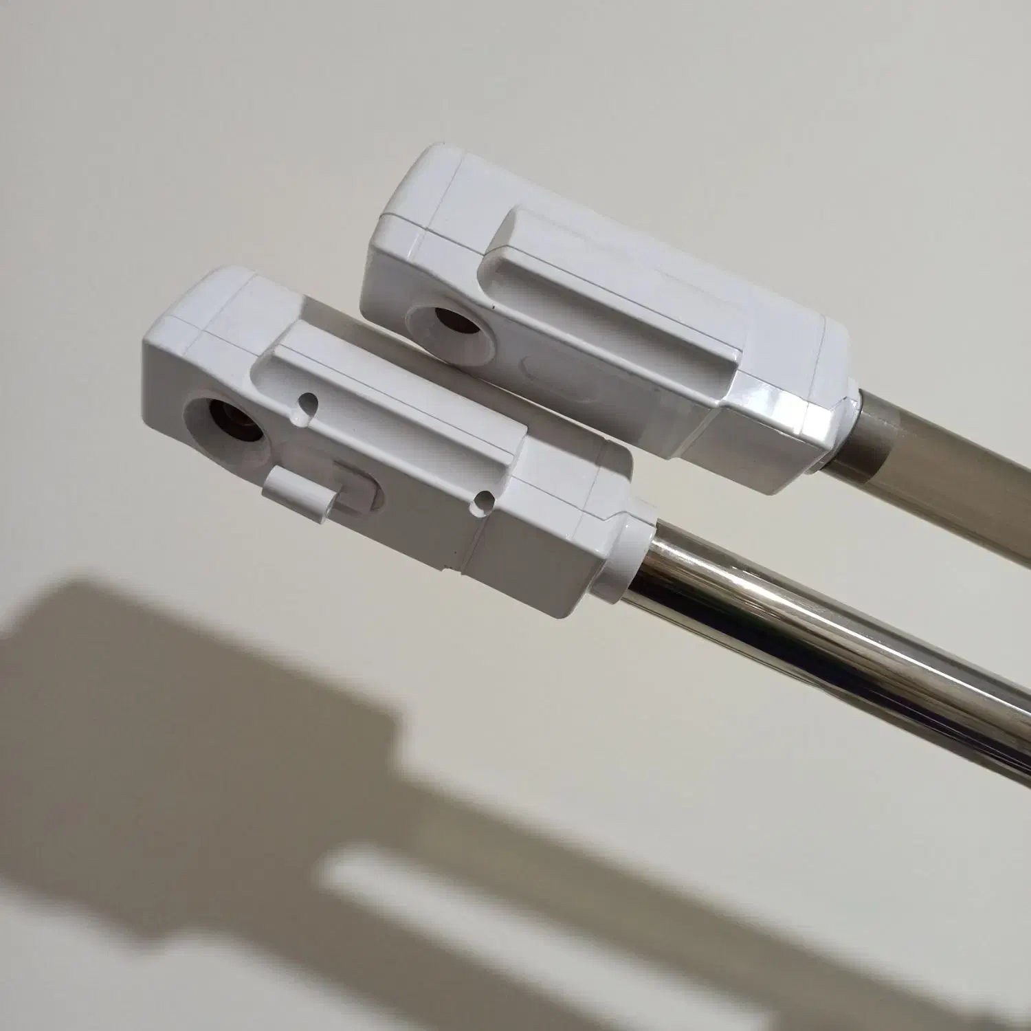 دستگاه بخور سرد و گرم|آرایشی، بهداشتی، درمانی|مشهد, بلال|دیوار