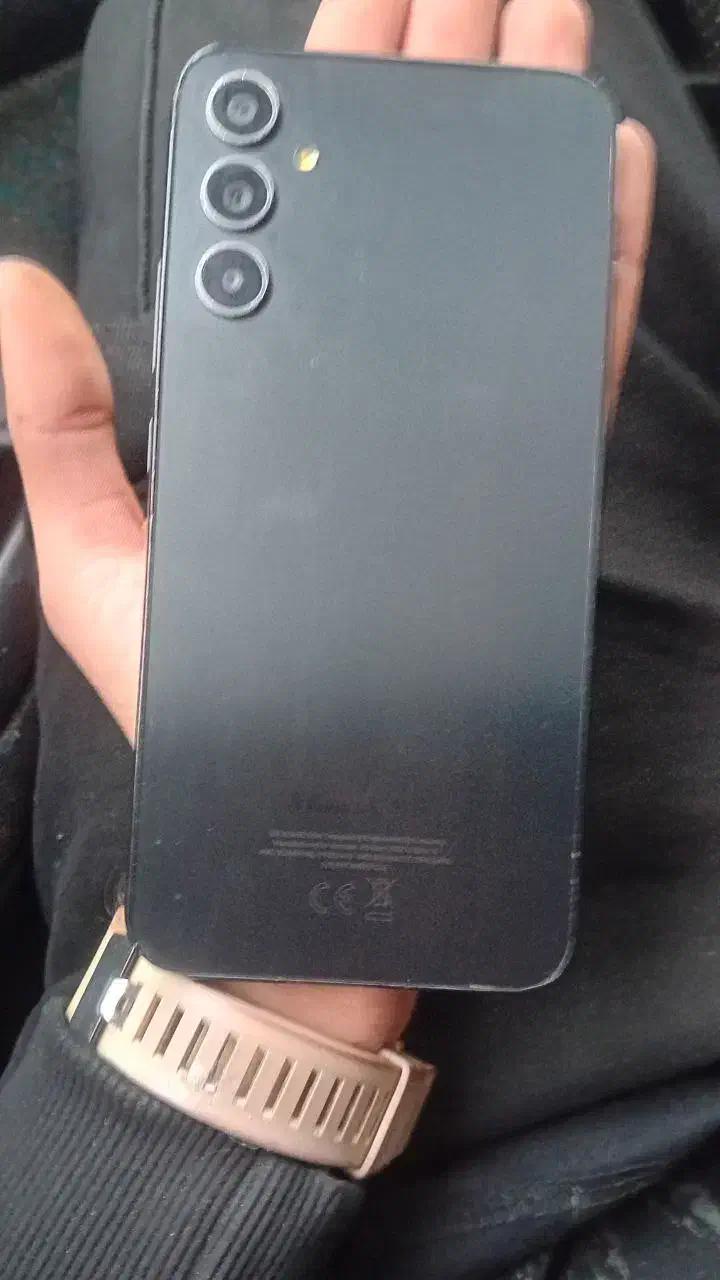 Samsung A34 5G|موبایل|تهران, صادقیه|دیوار