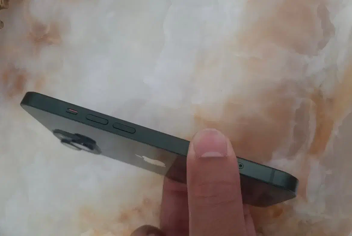 ایفون ۱۳ نرمال دو سیم|موبایل|زاهدان, |دیوار