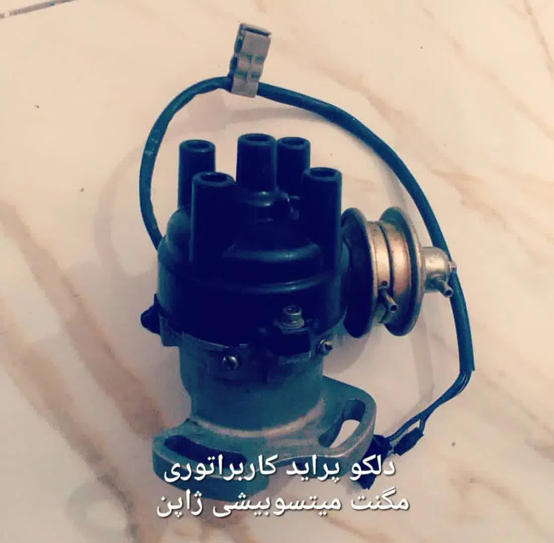 لوازم استوک انواع خودرو فقط فنی و برقی|قطعات یدکی و لوازم جانبی|اصفهان, فروردین|دیوار