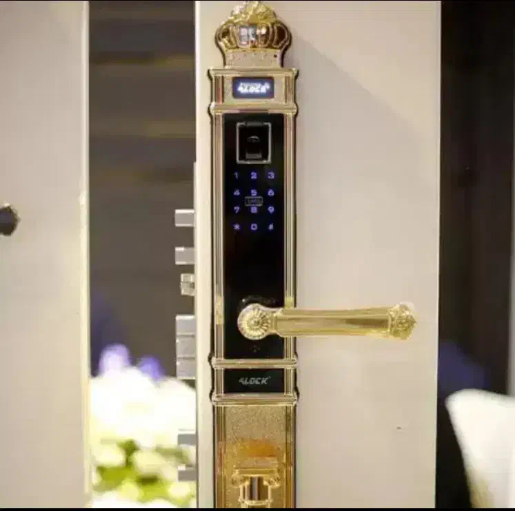 کلید سازی سیار (درکمترین زمان در خدمت شما)|خدمات پیشه و مهارت|اهواز, زیتون کارمندی|دیوار