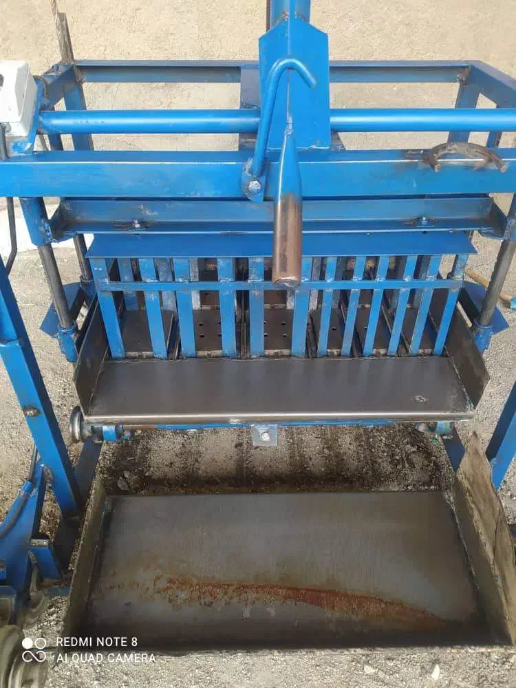 استخدام کارگر|استخدام معماری، عمران و ساختمانی|قرچک, مهدیه|دیوار