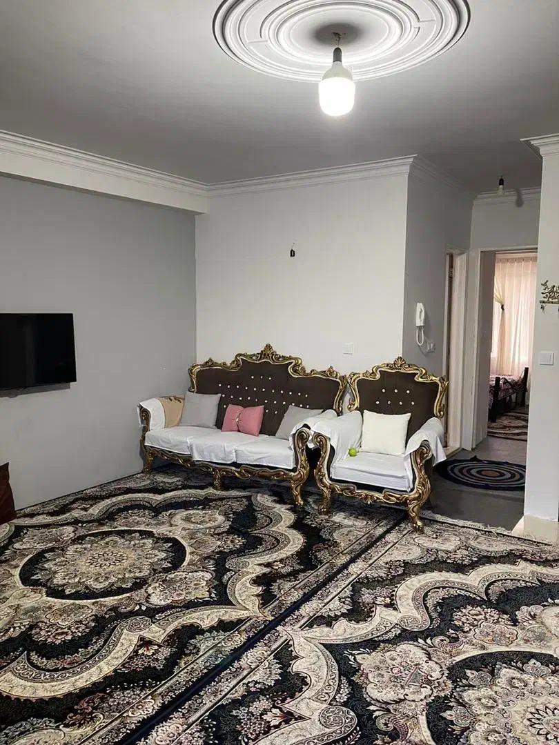 آپارتمان 60 متری سند تک برگ|فروش آپارتمان|کلاردشت, |دیوار