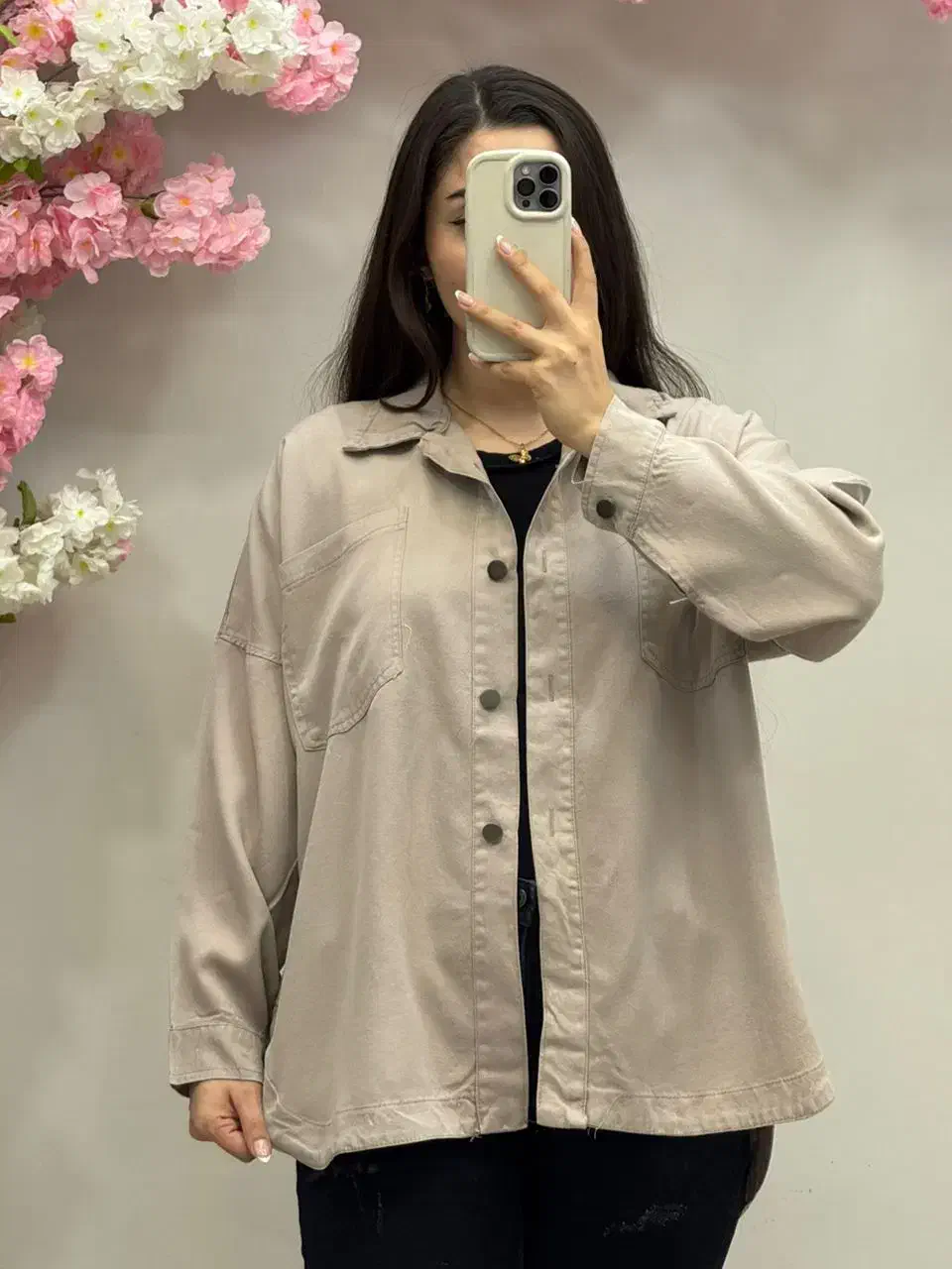 فروش لباس|لباس|قم, زند آباد|دیوار