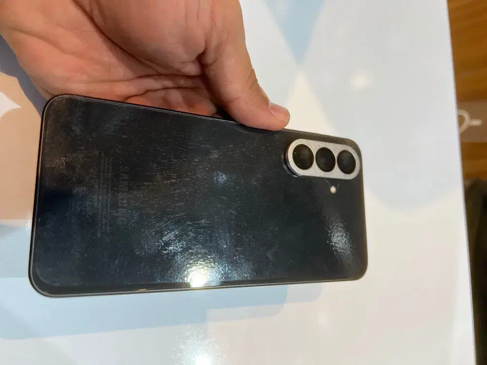 a36 درحد5g|موبایل|مشهد, خواجه ربیع|دیوار