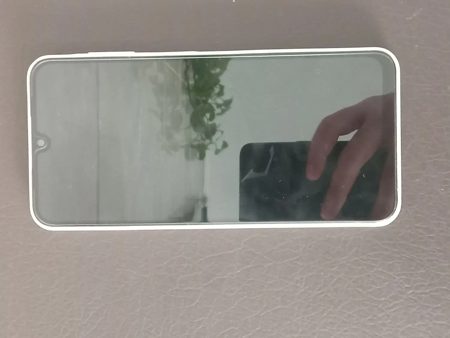 گوشی a16|موبایل|فردوسیه, |دیوار