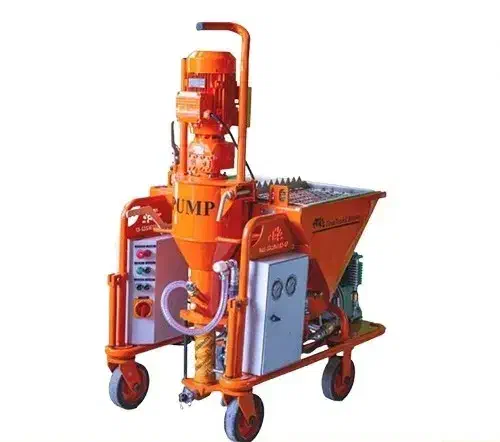 دستگاه گچ پاش|مصالح و تجهیزات ساختمان|تهران, طرشت|دیوار