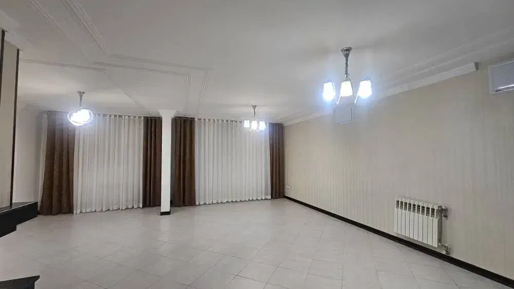 فروش 2خواب تخلیه مجتمع خاتم|فروش آپارتمان|صدرا-فارس, فاز ۱|دیوار