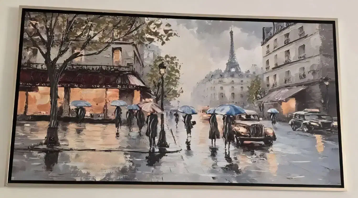 تابلو تکسچر|تابلو، نقاشی، عکس|گرمدره, |دیوار