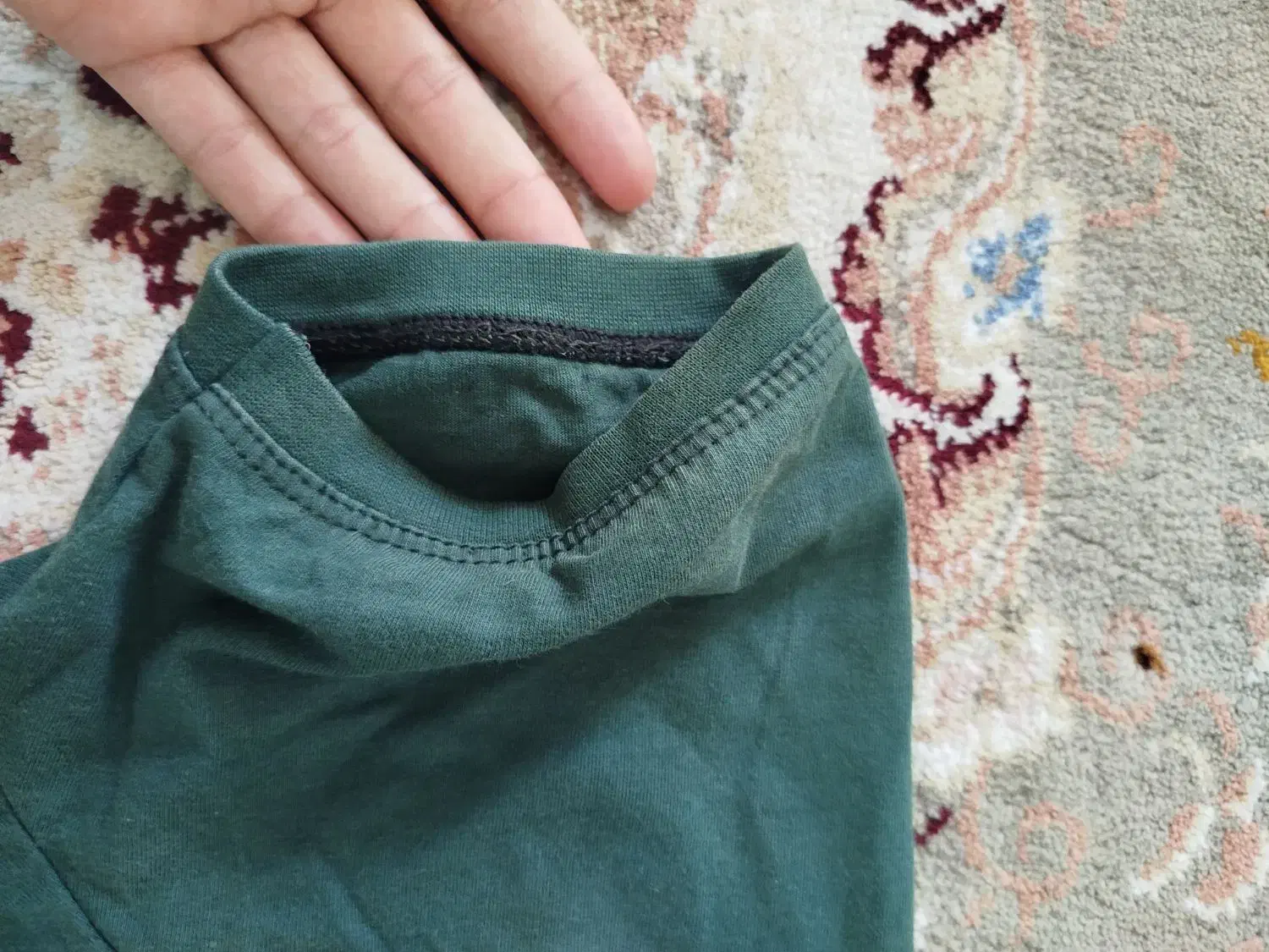 تیشرت|لباس|شهریار, اسدآباد|دیوار