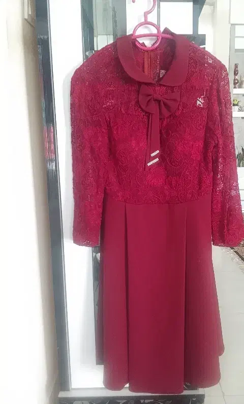 لباس مجلسی نو|لباس|سیرجان, |دیوار