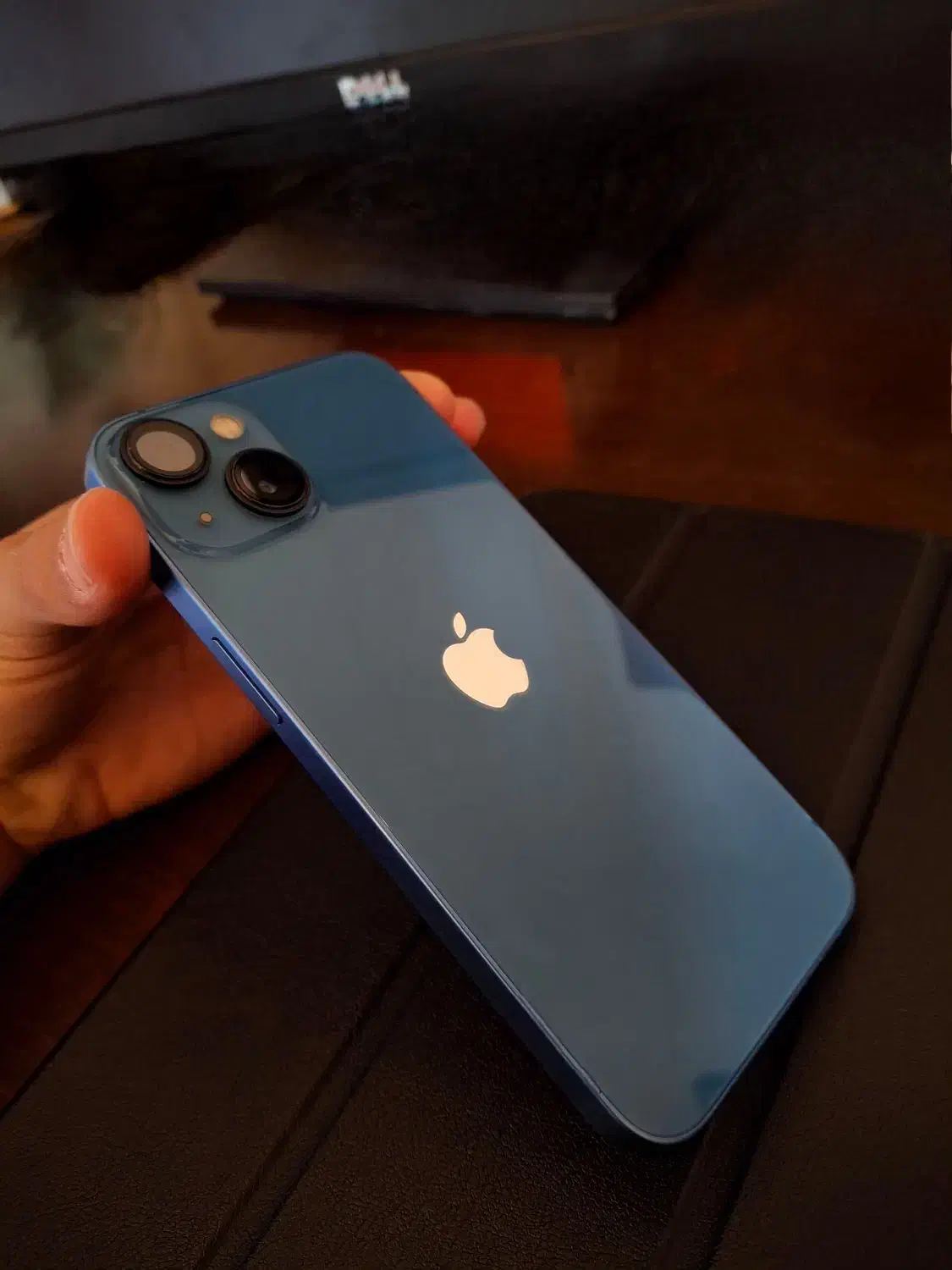 آیفون ۱۳|موبایل|بافق, |دیوار