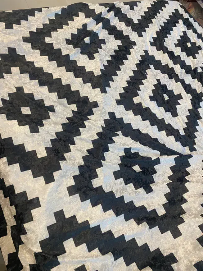 رو فرشی کشدار|روفرشی|بندرعباس, |دیوار