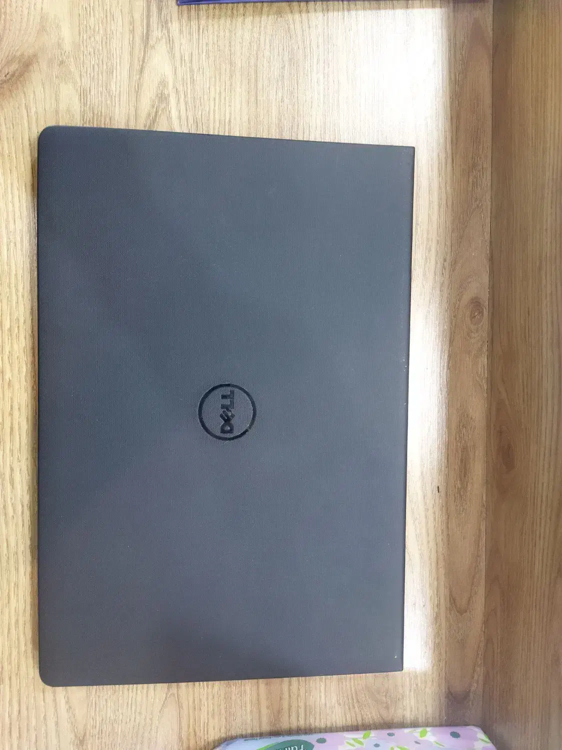 لپ تاپ dell|رایانه همراه|ملایر, |دیوار