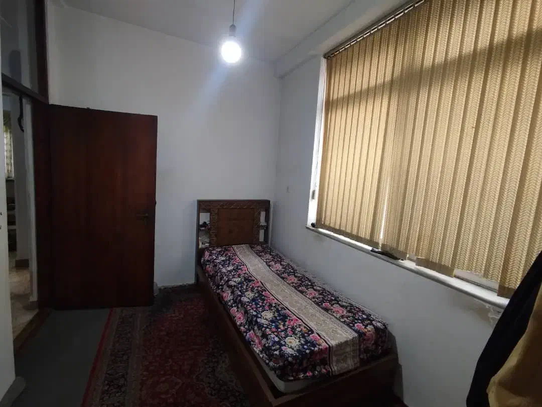 ۱۰۹ متر براصلی خیابان موقعیت برای تجاری|فروش آپارتمان|لاهیجان, طالقانی|دیوار