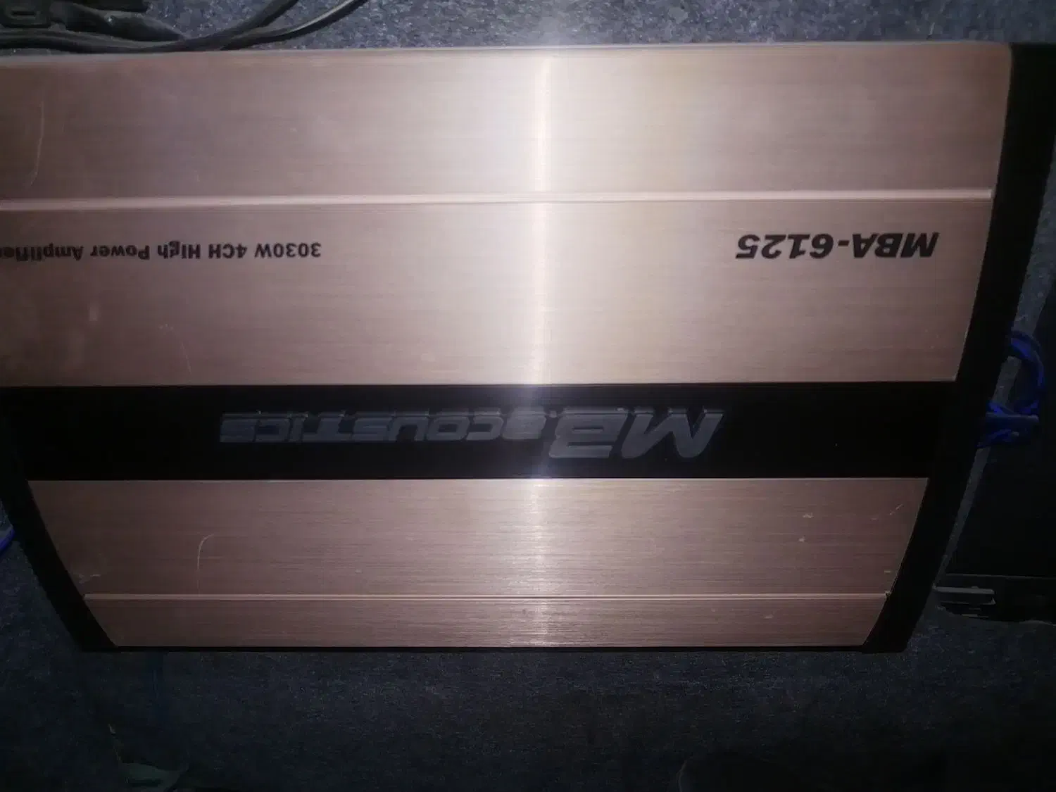 سیستم صوتی|سیستم صوتی خانگی|ارومیه, |دیوار