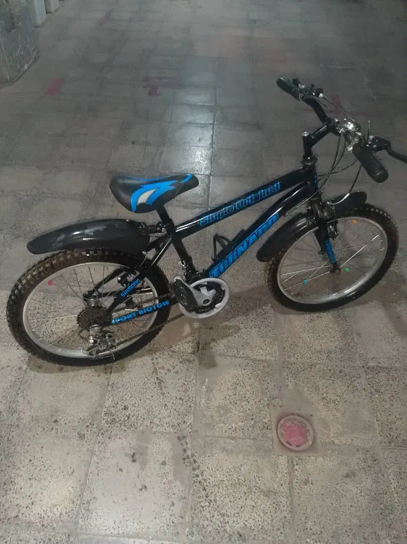 ورزشی|دوچرخه، اسکیت، اسکوتر|فشاپویه, |دیوار