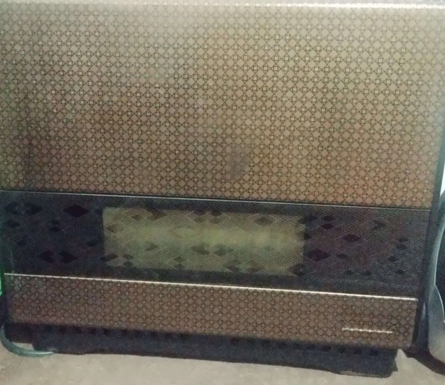 بخاری فروش فوری|بخاری، هیتر، شومینه|اردبیل, |دیوار