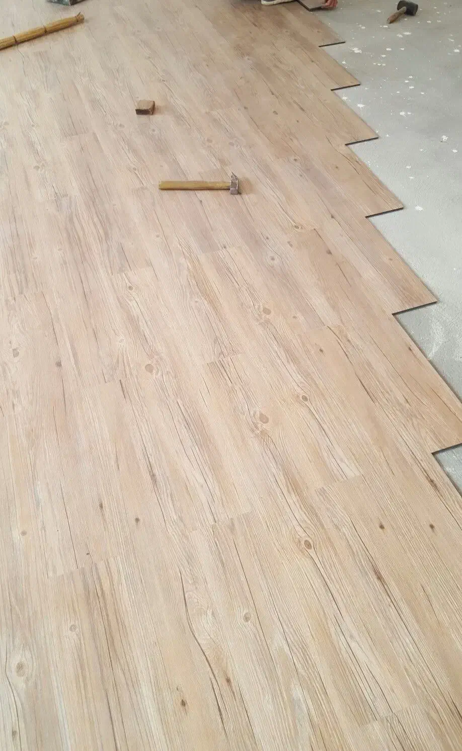 فروش و اجرای ویژه کفپوش|مصالح و تجهیزات ساختمان|اندیشه, اندیشه فاز ۱|دیوار