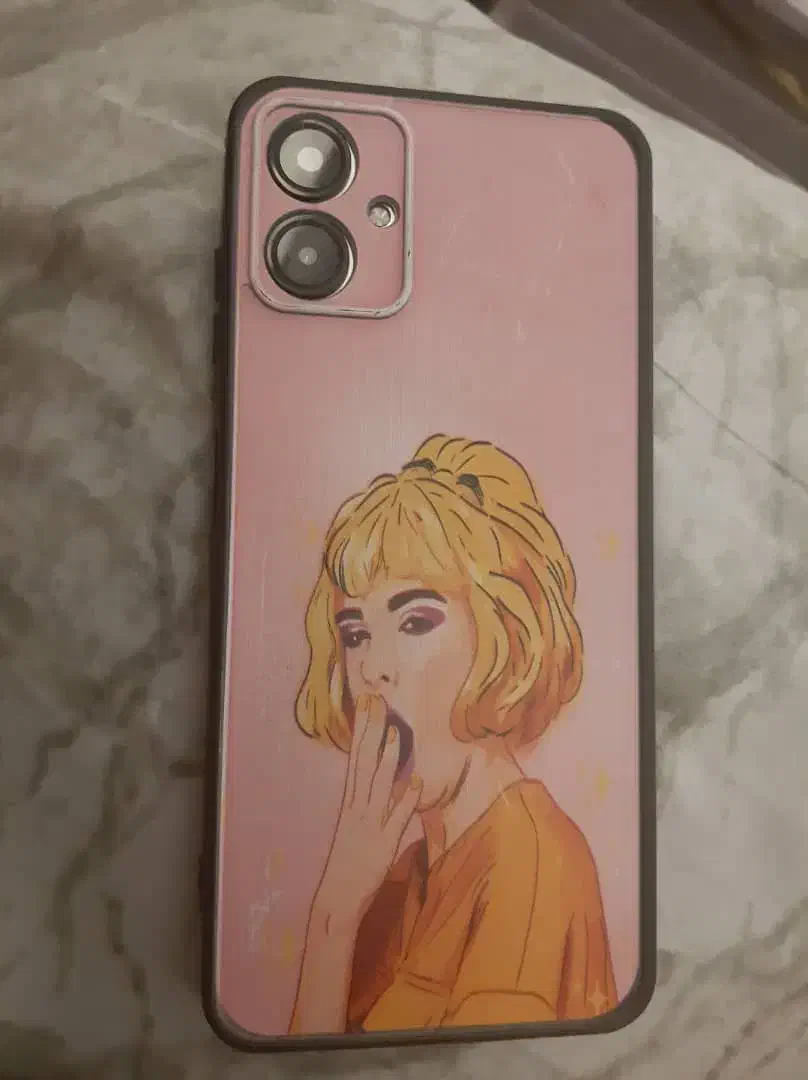 سامسونگ|موبایل|تهران, شمیراننو|دیوار