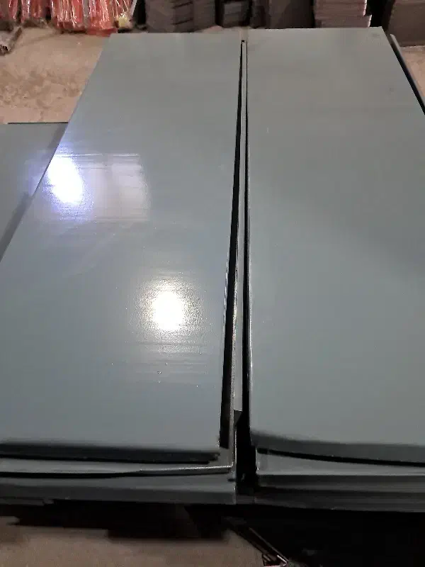 (صفحه)|عمده‌فروشی|اسلام‌شهر, شهرک مهدیه|دیوار