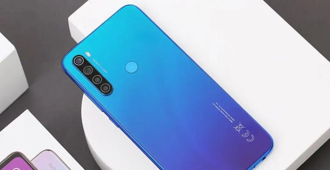 گوشی|موبایل|بلوک, |دیوار