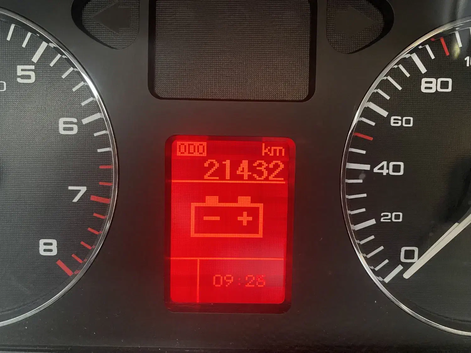 سمند سورن پلاس EF7 مدل 1403|خودرو سواری و وانت|تهران, شهرک ابوذر|دیوار