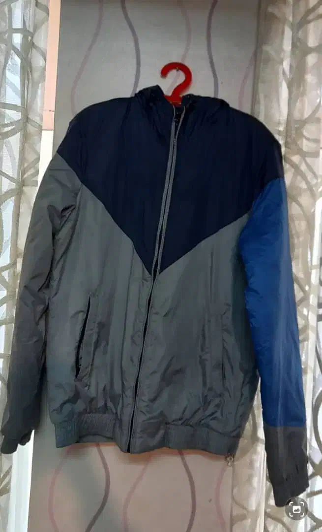 کت و شلوار و لباسهای زنانه و مردانه|لباس|آمل, |دیوار