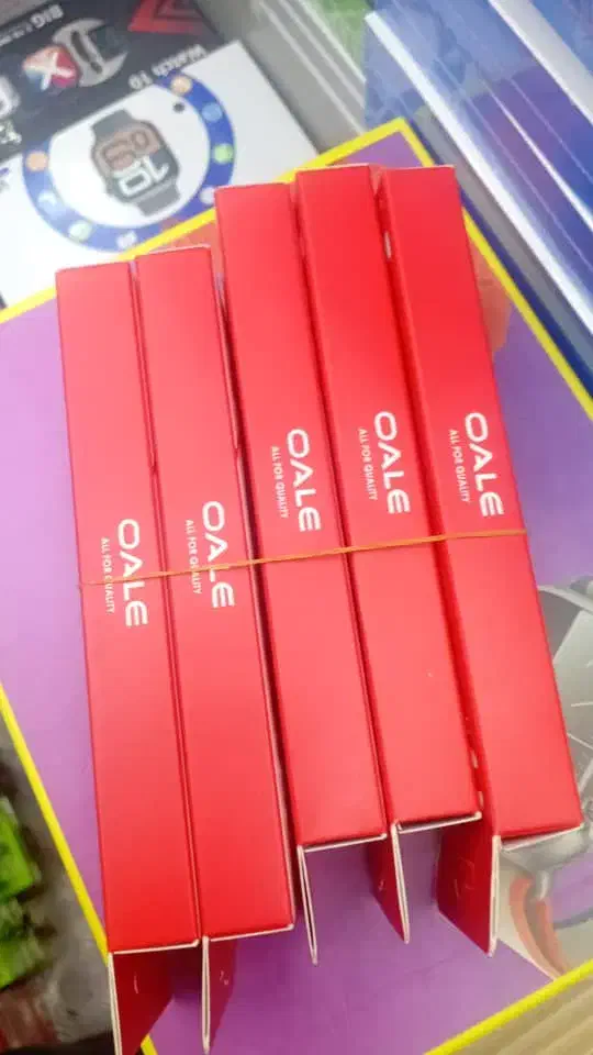 شارژر وکابل پیکور|لوازم جانبی موبایل و تبلت|خاش, |دیوار